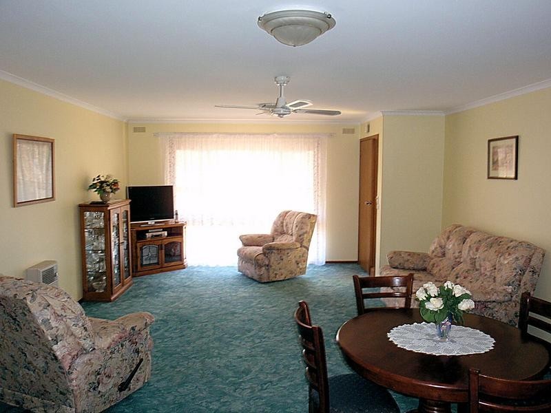 1/3 Vincent Court, Mildura VIC 3500