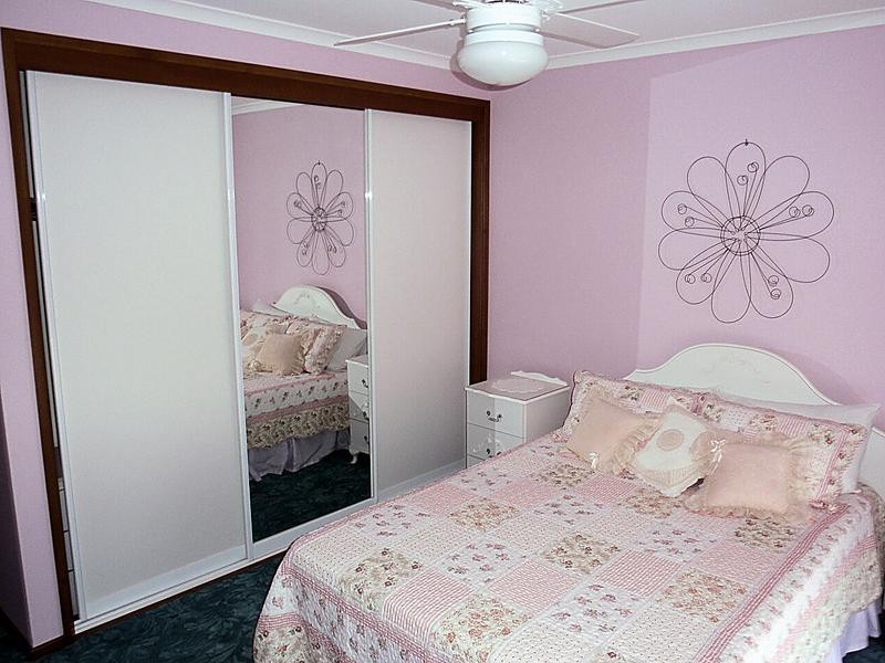 1/3 Vincent Court, Mildura VIC 3500