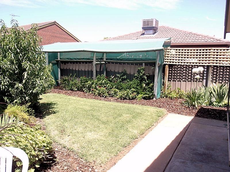 1/3 Vincent Court, Mildura VIC 3500