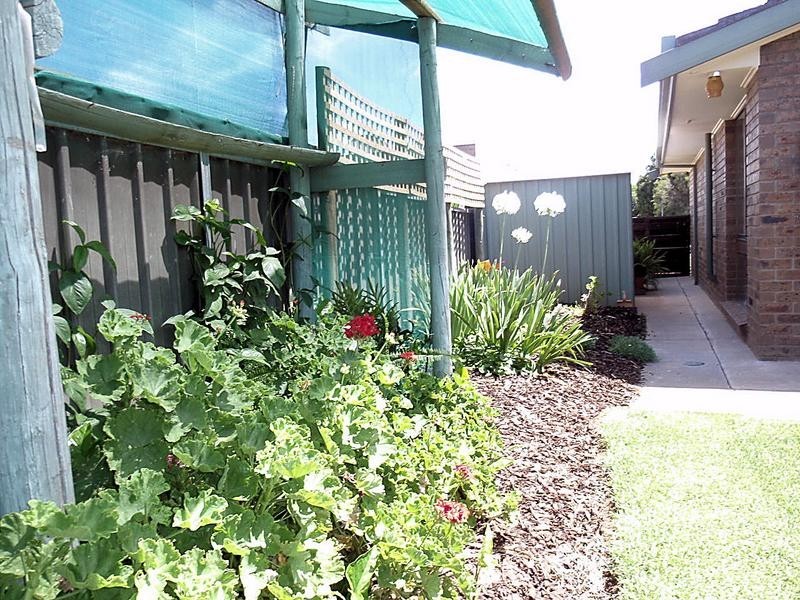 1/3 Vincent Court, Mildura VIC 3500