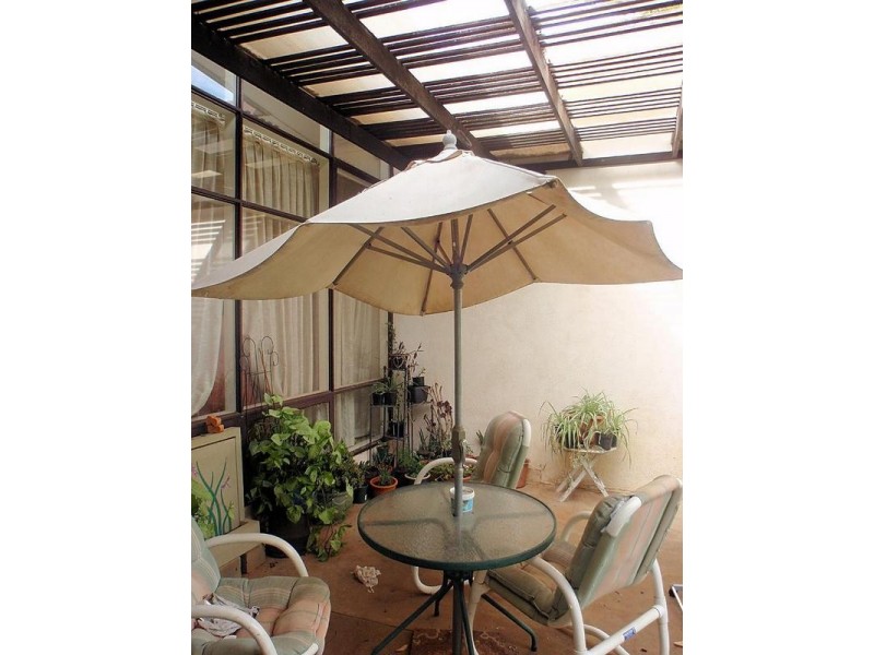 193 San Mateo Avenue, Mildura VIC 3500