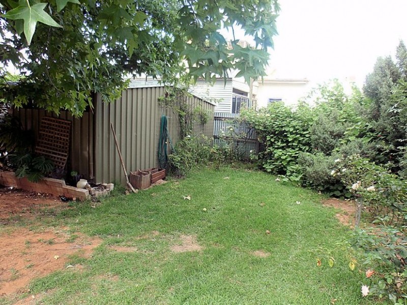 193 San Mateo Avenue, Mildura VIC 3500