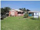 1 Gina Close, Mildura VIC 3500