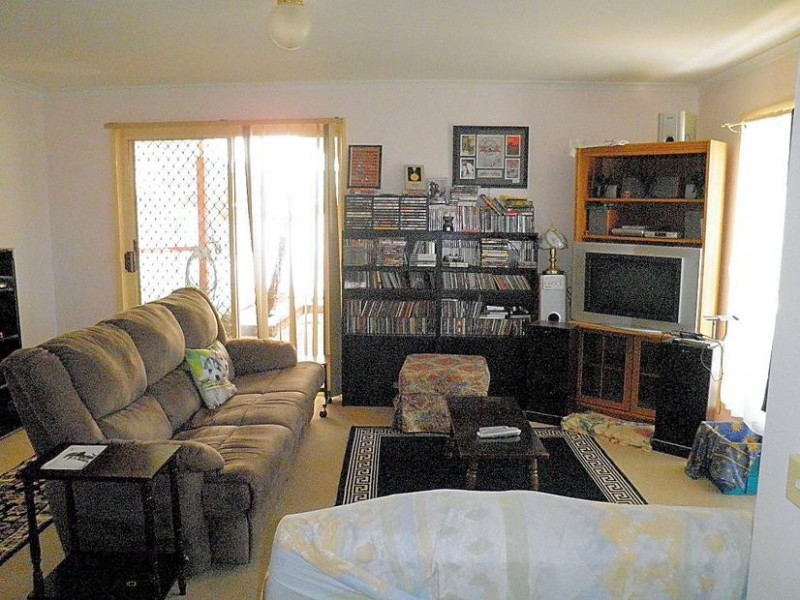 1 Gina Close, Mildura VIC 3500