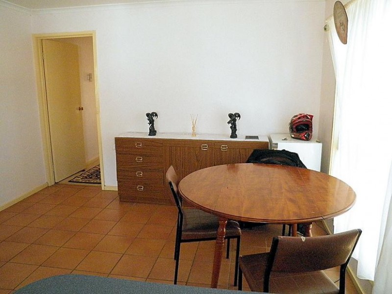 1 Gina Close, Mildura VIC 3500