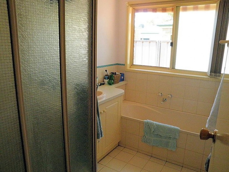 1 Gina Close, Mildura VIC 3500