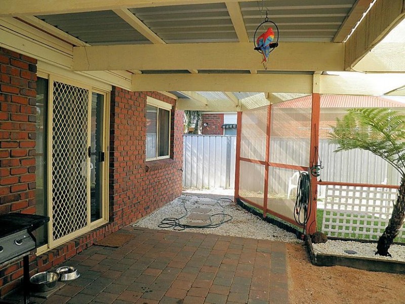 1 Gina Close, Mildura VIC 3500