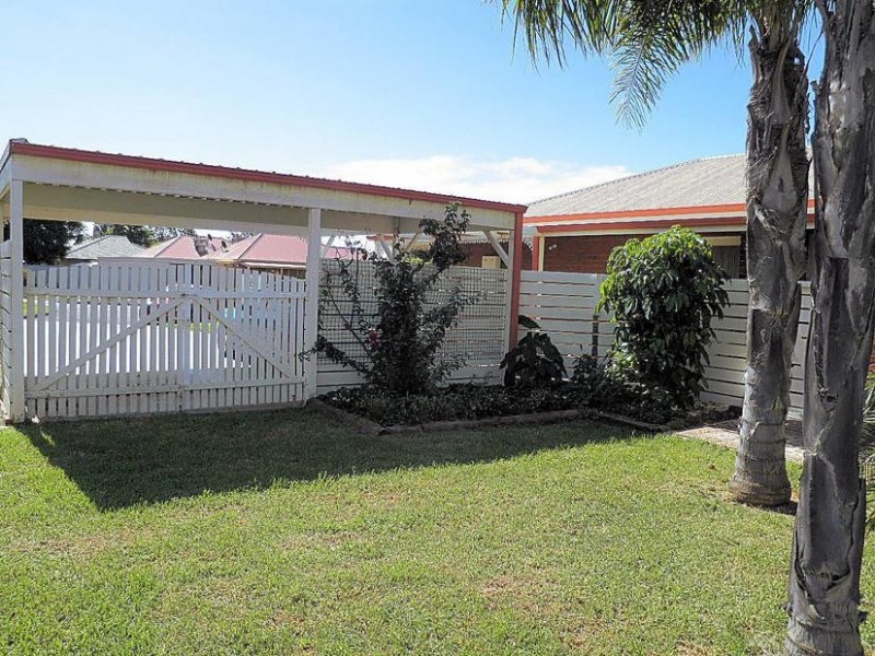 1 Gina Close, Mildura VIC 3500