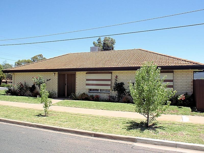 254 Tenth Street, Mildura VIC 3500