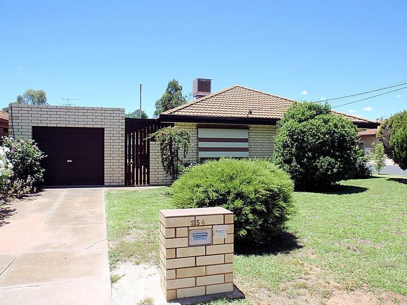 254 Tenth Street, Mildura VIC 3500