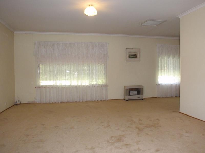 254 Tenth Street, Mildura VIC 3500