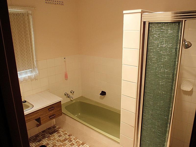 254 Tenth Street, Mildura VIC 3500