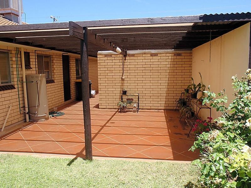 254 Tenth Street, Mildura VIC 3500