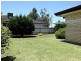 254 Tenth Street, Mildura VIC 3500