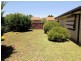 254 Tenth Street, Mildura VIC 3500