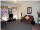 637 San Mateo Avenue, Mildura VIC 3500