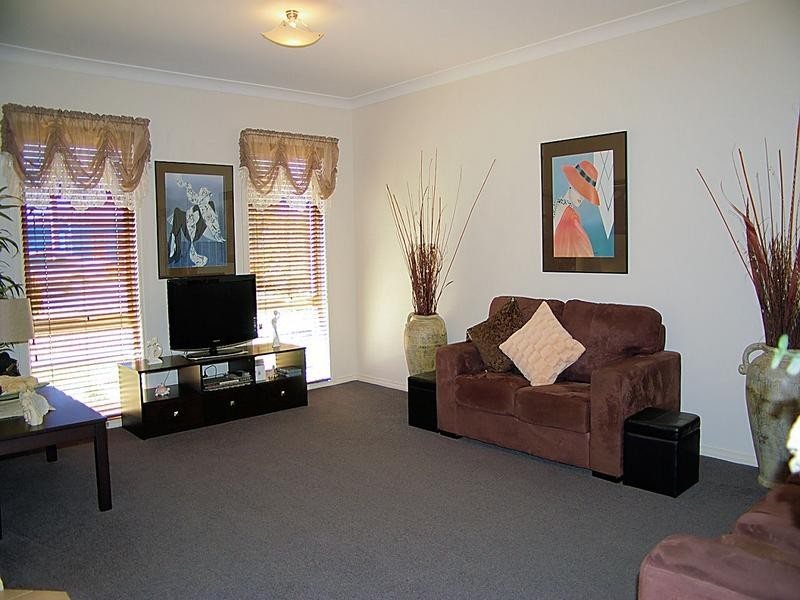 637 San Mateo Avenue, Mildura VIC 3500