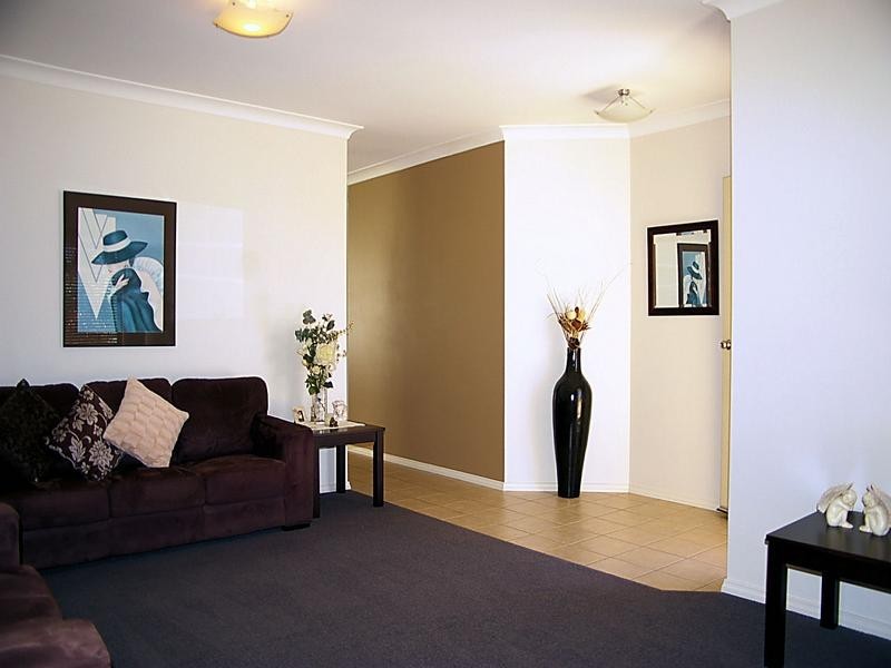 637 San Mateo Avenue, Mildura VIC 3500