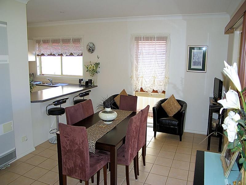 637 San Mateo Avenue, Mildura VIC 3500