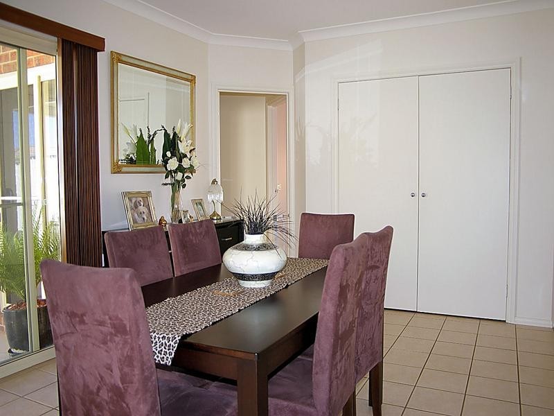 637 San Mateo Avenue, Mildura VIC 3500