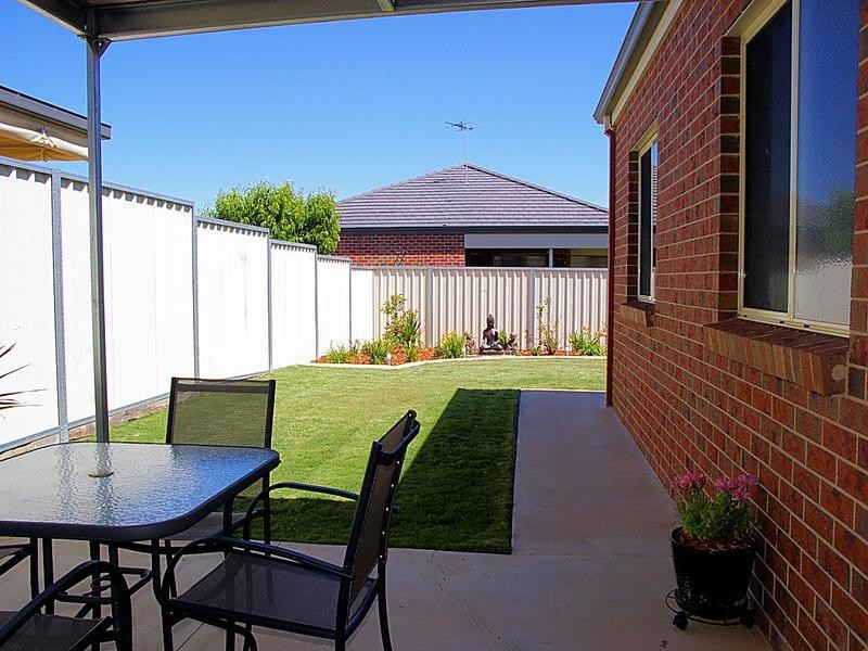 637 San Mateo Avenue, Mildura VIC 3500