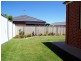 637 San Mateo Avenue, Mildura VIC 3500