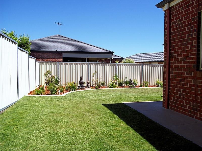 637 San Mateo Avenue, Mildura VIC 3500