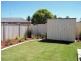 637 San Mateo Avenue, Mildura VIC 3500