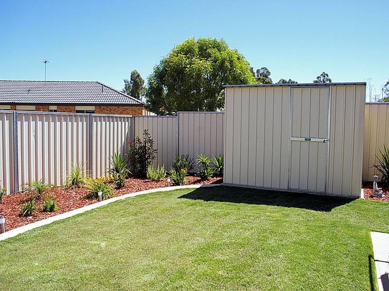 637 San Mateo Avenue, Mildura VIC 3500