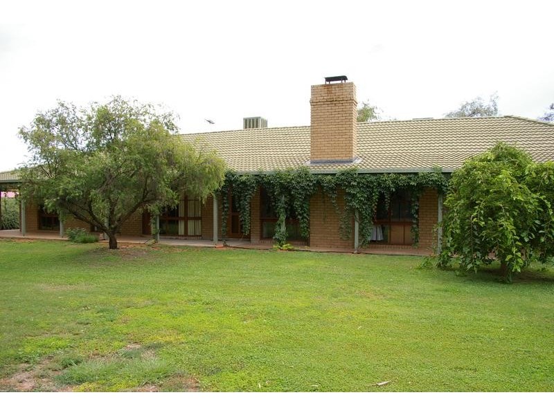 625 Cowra Avenue, Mildura VIC 3500