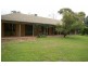 625 Cowra Avenue, Mildura VIC 3500