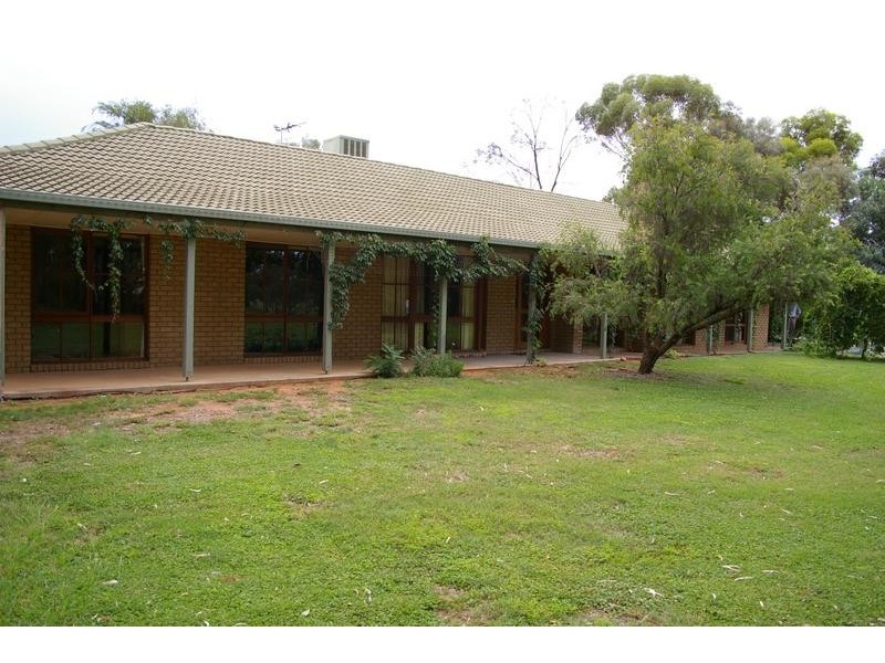 625 Cowra Avenue, Mildura VIC 3500