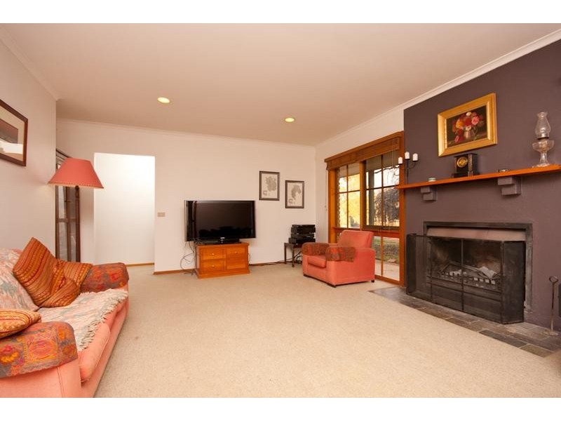 625 Cowra Avenue, Mildura VIC 3500