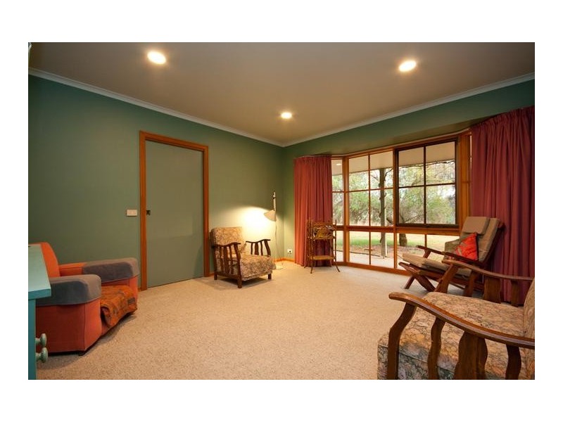 625 Cowra Avenue, Mildura VIC 3500