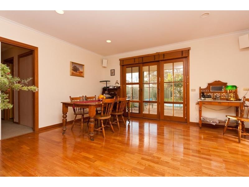 625 Cowra Avenue, Mildura VIC 3500