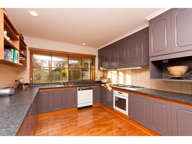 625 Cowra Avenue, Mildura VIC 3500