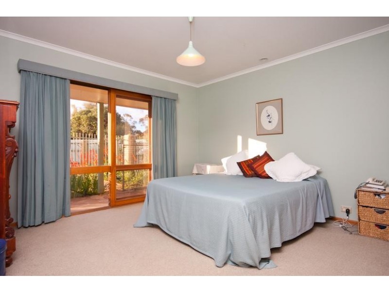 625 Cowra Avenue, Mildura VIC 3500