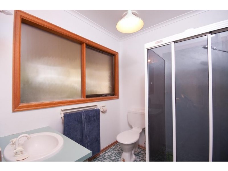 625 Cowra Avenue, Mildura VIC 3500