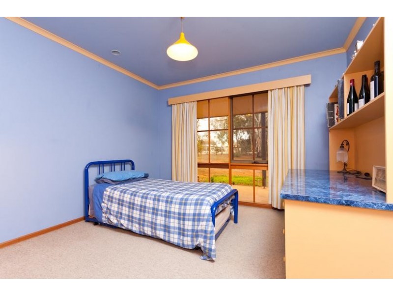 625 Cowra Avenue, Mildura VIC 3500