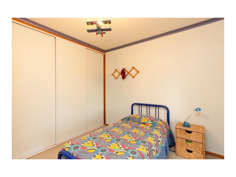 625 Cowra Avenue, Mildura VIC 3500