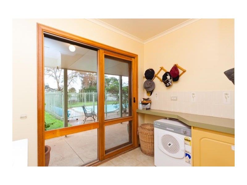 625 Cowra Avenue, Mildura VIC 3500