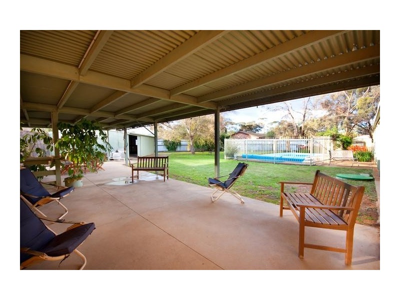 625 Cowra Avenue, Mildura VIC 3500