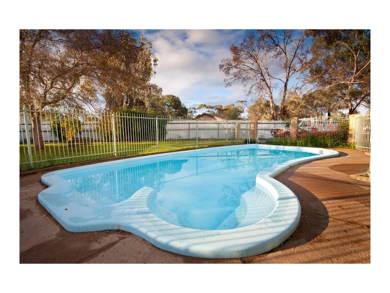 625 Cowra Avenue, Mildura VIC 3500