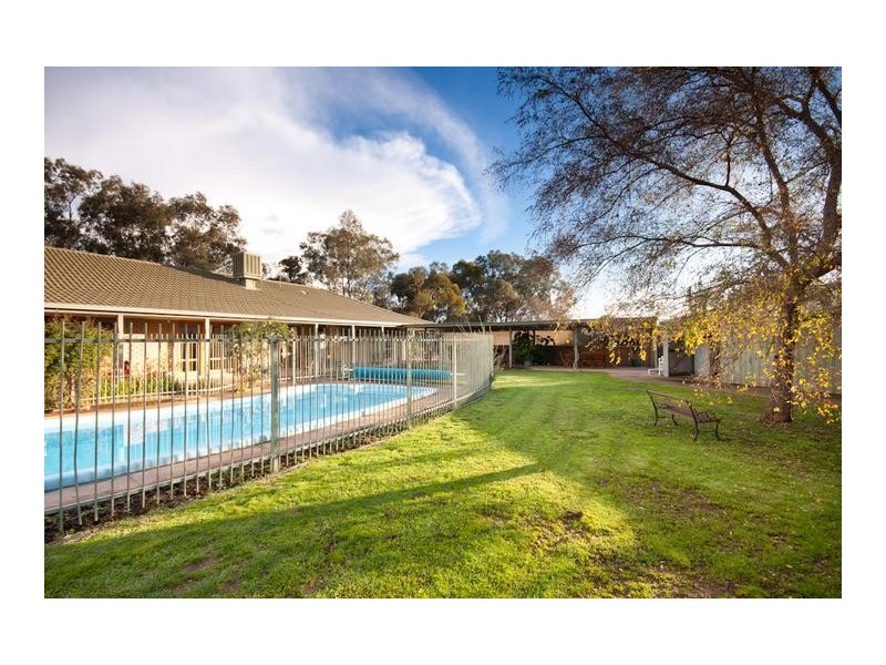 625 Cowra Avenue, Mildura VIC 3500