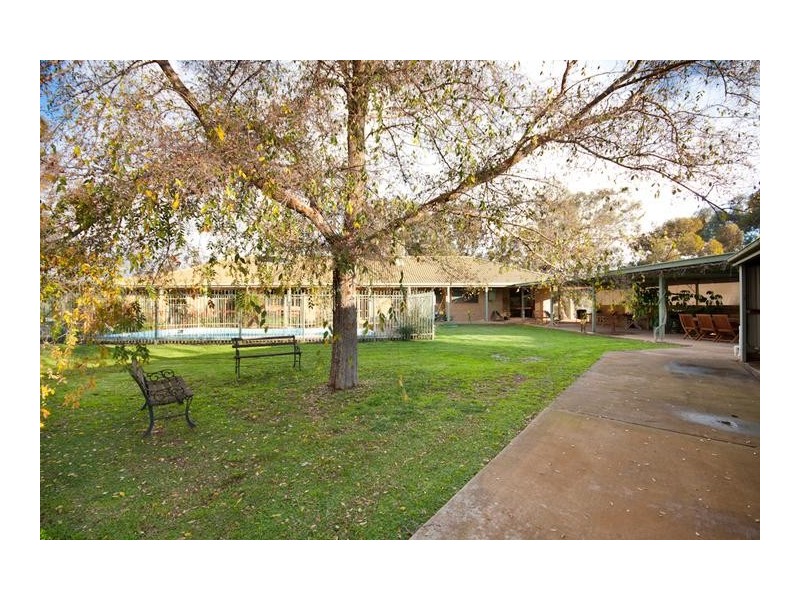 625 Cowra Avenue, Mildura VIC 3500