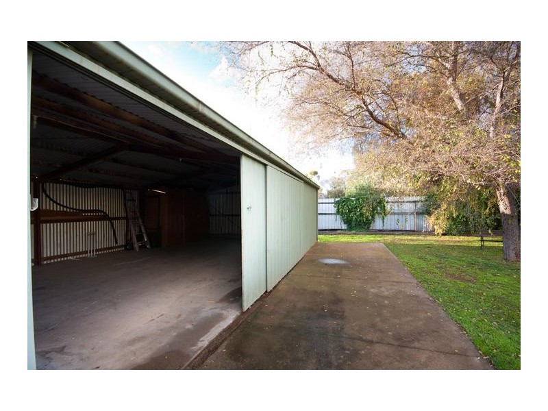 625 Cowra Avenue, Mildura VIC 3500