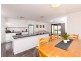 196 Pitman Avenue, Buronga NSW 2739