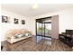 196 Pitman Avenue, Buronga NSW 2739