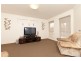 196 Pitman Avenue, Buronga NSW 2739