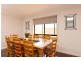 196 Pitman Avenue, Buronga NSW 2739